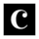 Certinia logo