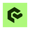 Certn logo