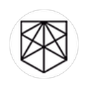 Certora logo