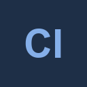 CES International logo
