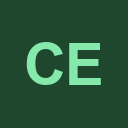 ceta logo