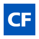 CF Industries Holdings logo