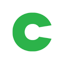Consumer Financial Protection Bureau (CFPB) logo