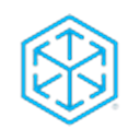 C.H. Robinson logo