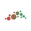 Ch4 Global logo