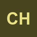 Chaart logo