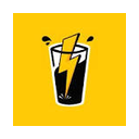 Chai Shots logo