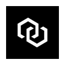 Chain logo