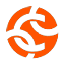 Chainalysis logo