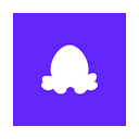 Chainguard logo