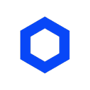 Chainlink logo