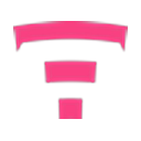 Chainpoint logo