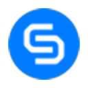 Chainstack logo