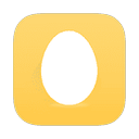 Chaldal logo