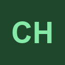 Chalkable logo