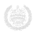 Chalmers University of Technology logo