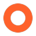 Change Healthcare logo