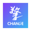 changeducation logo