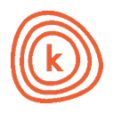 CHANGELOG.md (Keep a Changelog) logo