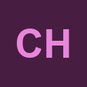 Changelog logo