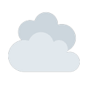 Changelogs.md logo