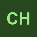 ChangeTip logo