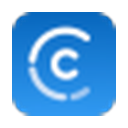 Channex logo