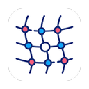 Chaos Mesh logo