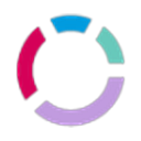 CHAOSS logo
