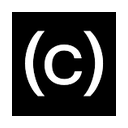 Character.AI logo