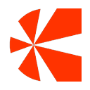 Chargebee logo