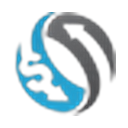 ChargeDesk logo