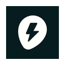 Chargetrip logo