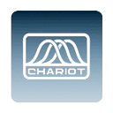 Chariot Defense logo