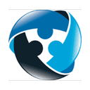 Charity Search logo