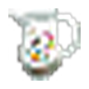Charles Proxy logo