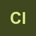 Charles River Laboratories International logo