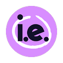CharlieHR logo