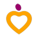 CharmHealth logo