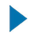 Charter Communications logo