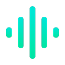 Chartmetric logo
