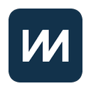 ChartMogul logo