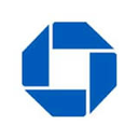 Chase logo