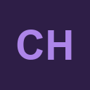 Chat logo