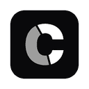 Chatbase logo