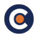 Chatmeter logo