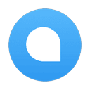 Chatwoot logo