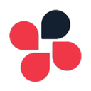 Chatwork logo