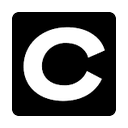 Check logo