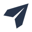 Checkiday - National Holiday and Event API logo
